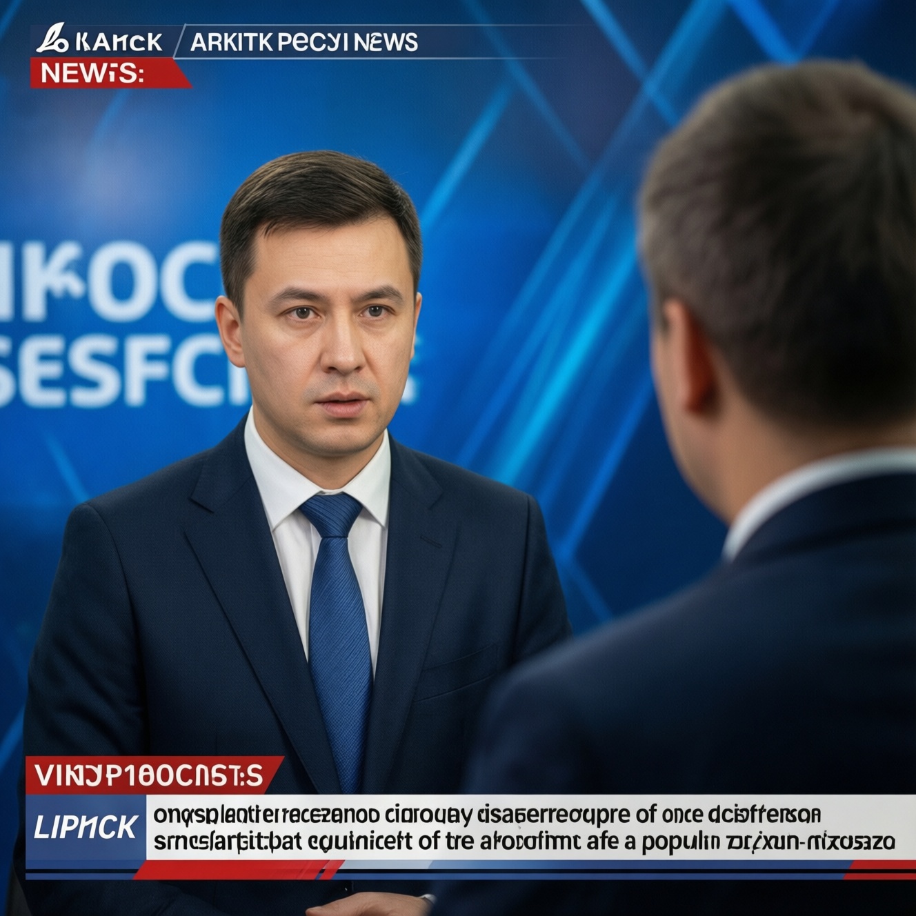 Сегодня в Липецке подвели итоги выборов и рассказали о профессии под угрозой исчезновения Сегодня в Липецке подвели итоги выборов и рассказали о профессии под угрозой исчезновения